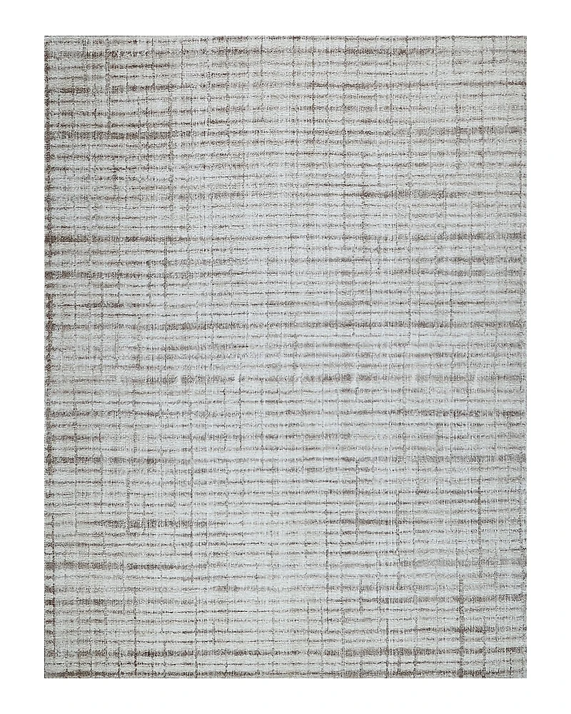 Exquisite Rugs Allure 6338 Area Rug