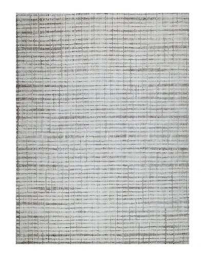 Exquisite Rugs Allure 6338 Area Rug