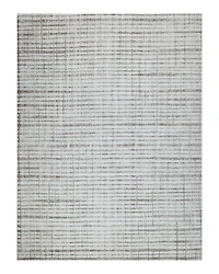 Exquisite Rugs Allure 6338 Area Rug
