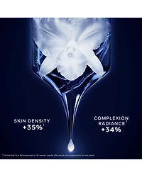Orchidée Impériale Longevity Concentrate Serum 1 oz.