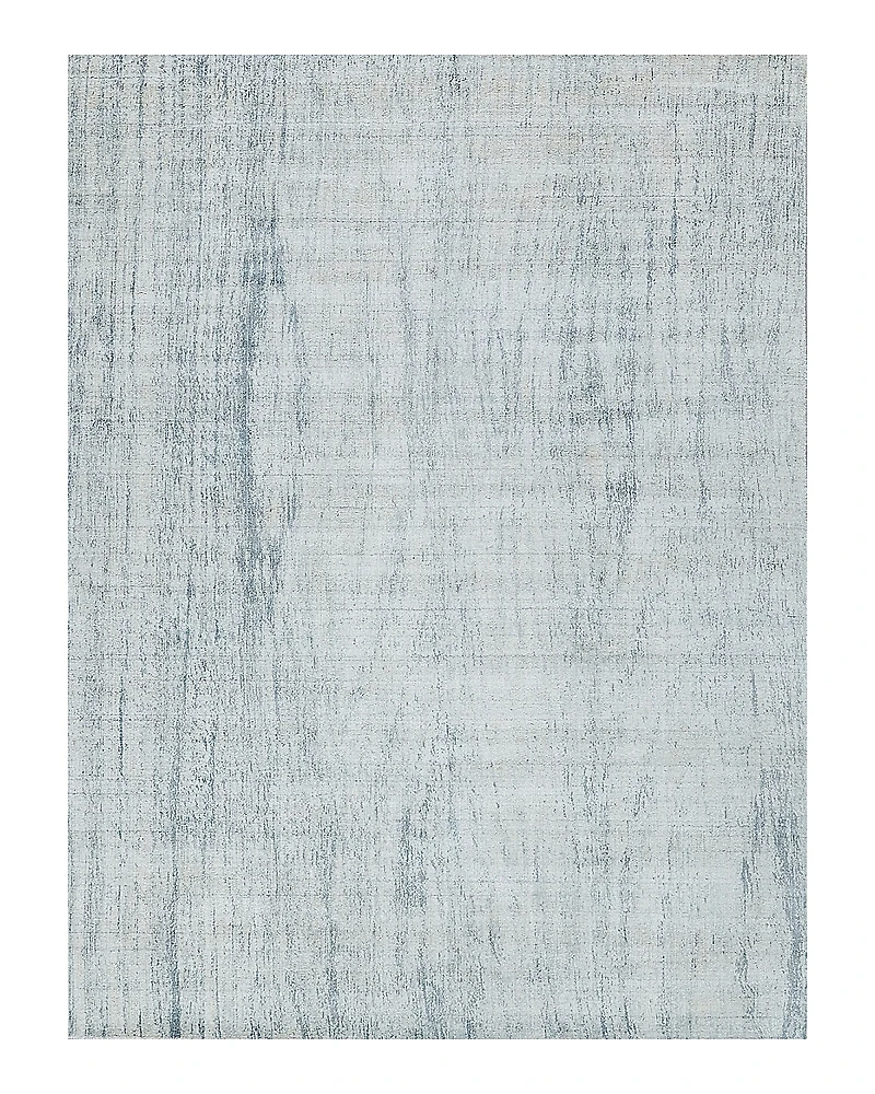 Exquisite Rugs Cloud 5309 Area Rug