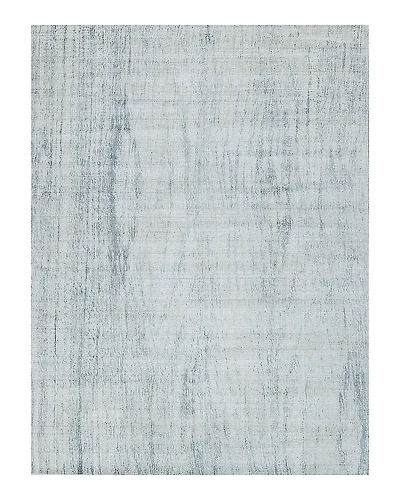 Exquisite Rugs Cloud 5309 Area Rug