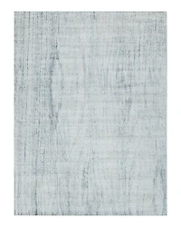 Exquisite Rugs Cloud 5309 Area Rug