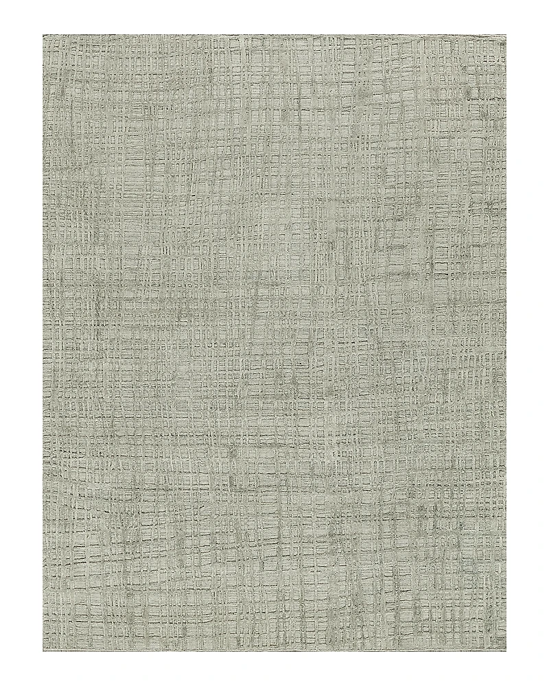 Exquisite Rugs Crescendo 5324 Area Rug