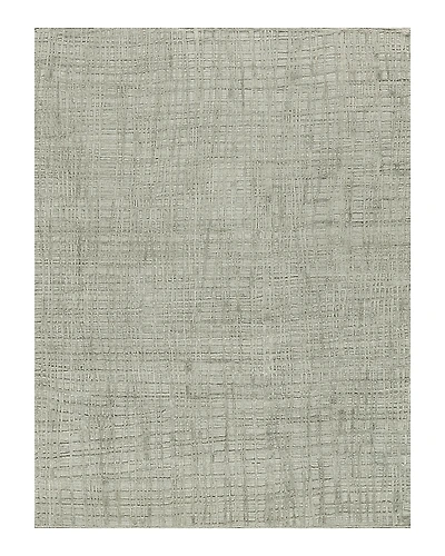 Exquisite Rugs Crescendo 5324 Area Rug