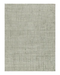 Exquisite Rugs Crescendo 5324 Area Rug