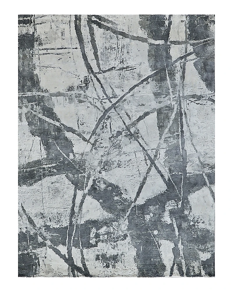 Exquisite Rugs Gianni 6243 Area Rug, 8' x 10'