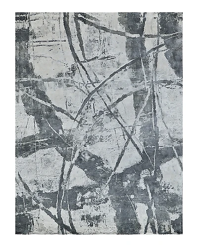 Exquisite Rugs Gianni 6243 Area Rug, 8' x 10'