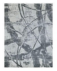 Exquisite Rugs Gianni 6243 Area Rug, 8' x 10'