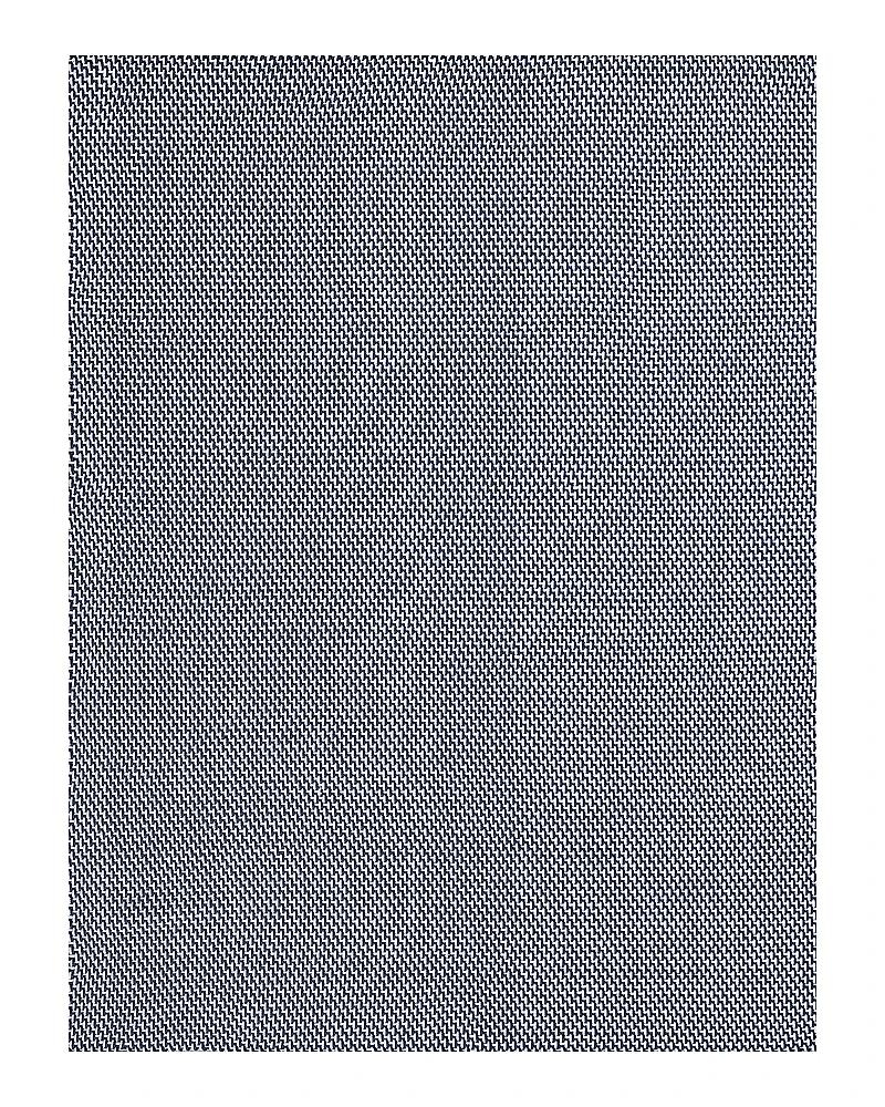 Exquisite Rugs Harbor 6044 Area Rug