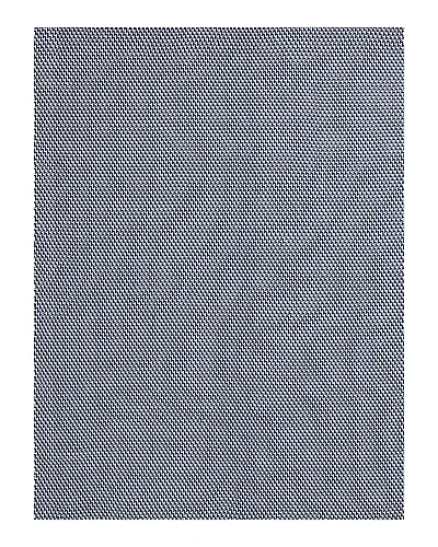 Exquisite Rugs Harbor 6044 Area Rug