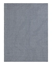 Exquisite Rugs Harbor 6044 Area Rug
