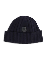 Moncler Wool Beanie