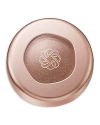 Decorte Eye Glow Gem Skin Shadow
