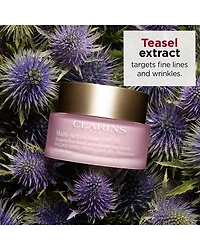 Multi-Active Anti-Aging Day Moisturizer with SPF 20 for Glowing Skin 1.7 oz.
