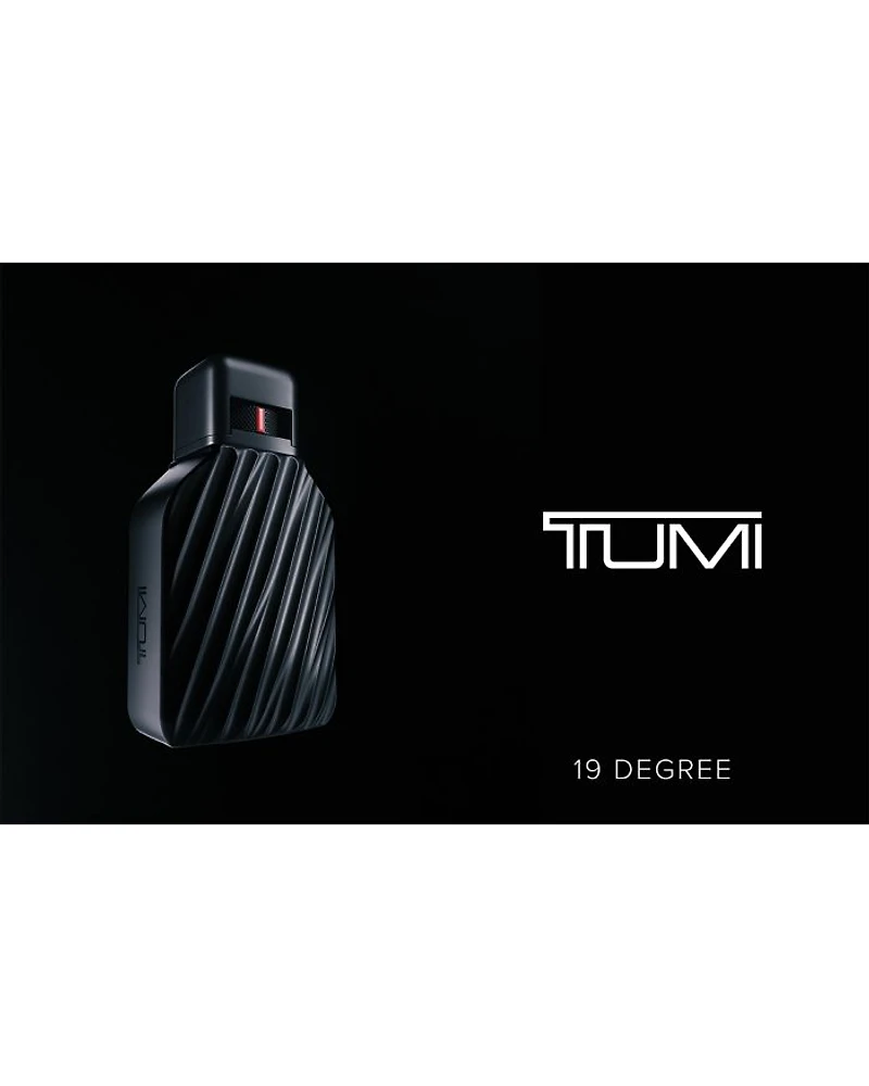 19 Degree Extrait de Parfum 3.4 oz.