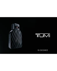 19 Degree Extrait de Parfum 3.4 oz.