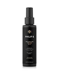Leave pH Restorative Detangling Toning Mist