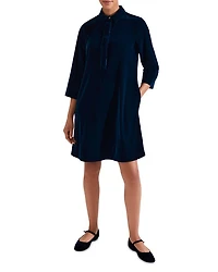 Velvet Marciella Dress