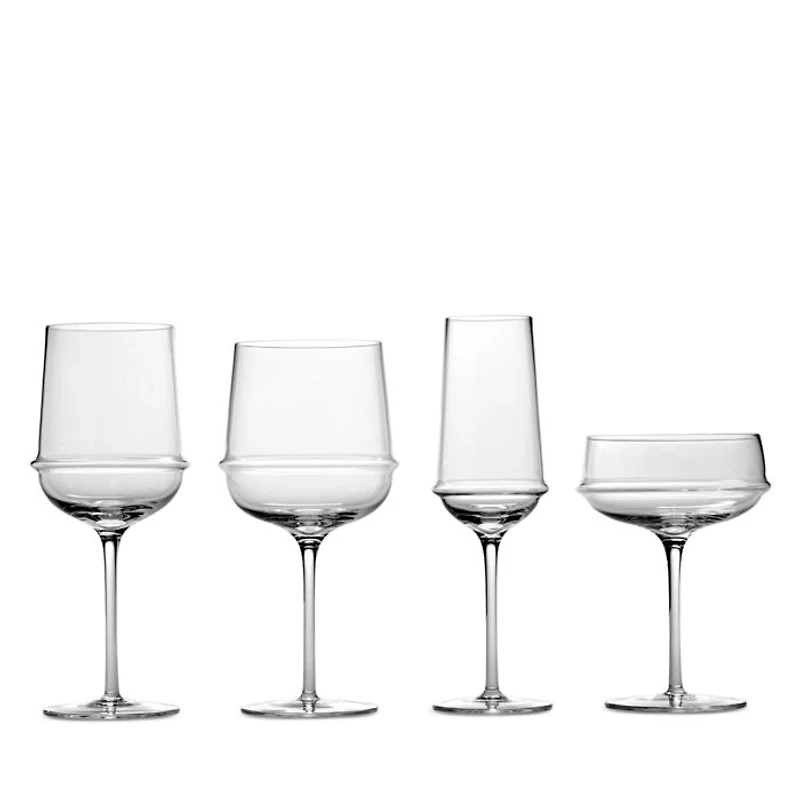 Dune Tall Glass