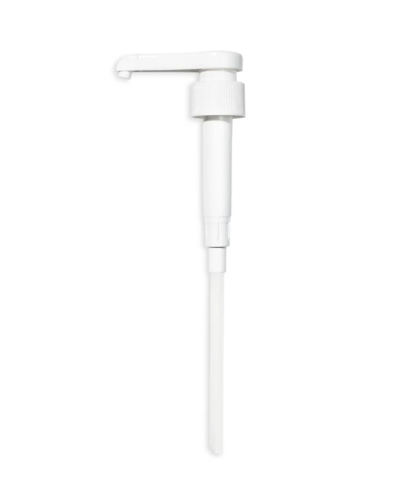 Shampoo & Conditioner Pump