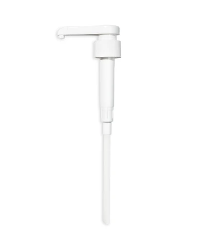 Shampoo & Conditioner Pump