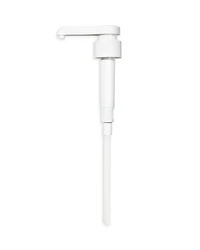 Shampoo & Conditioner Pump