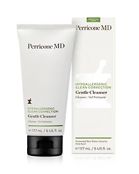Gentle Cleanser 6 oz.