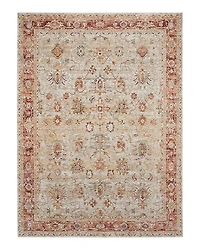 Nourison Home Sahar SHR02 Area Rug