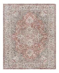 Surya Wilson Wsn-2302 Area Rug, 2' x 3'