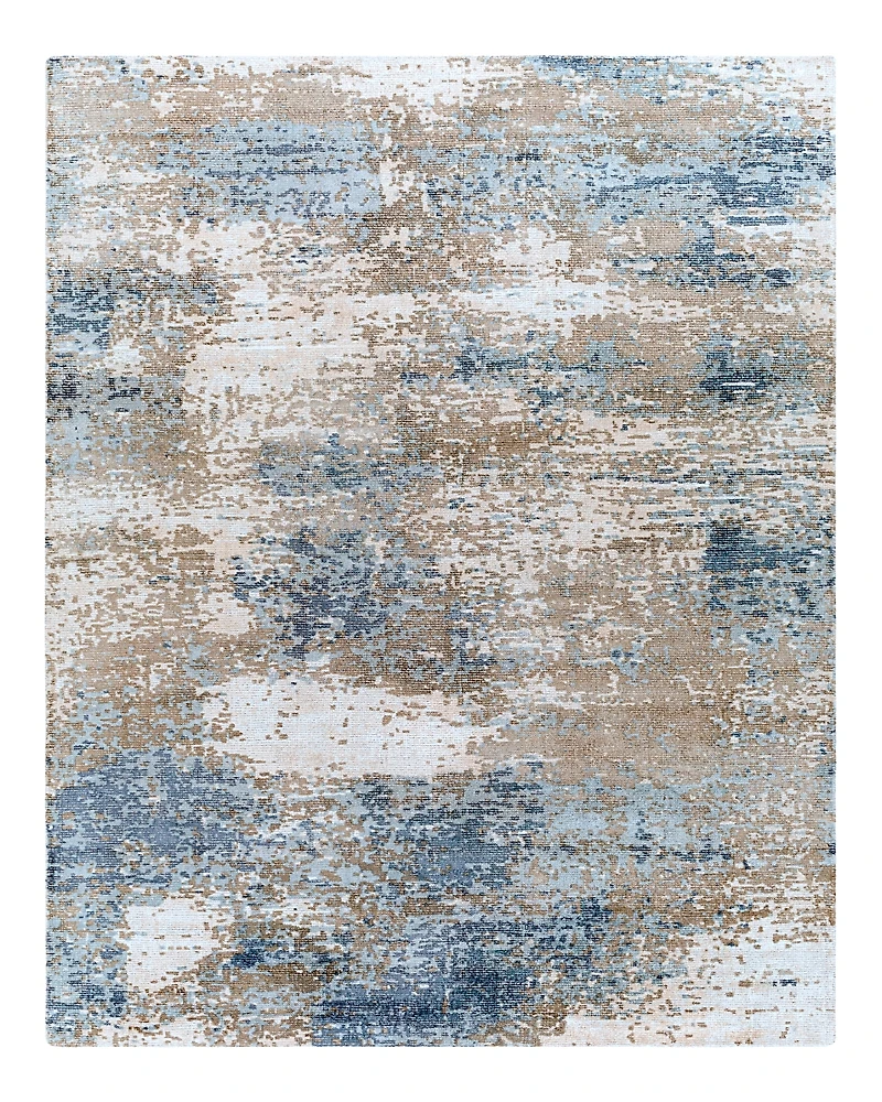 Surya Wilson Wsn-2306 Area Rug
