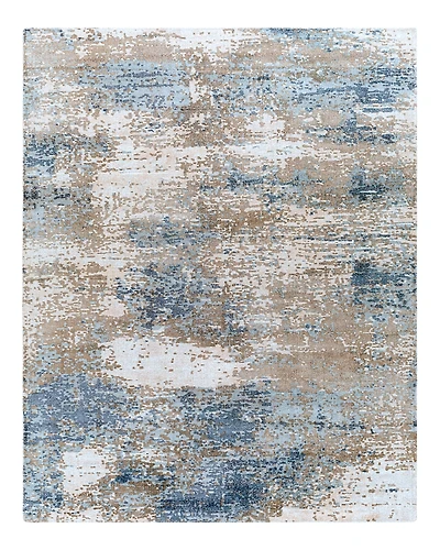 Surya Wilson Wsn-2306 Area Rug