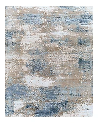 Surya Wilson Wsn-2306 Area Rug