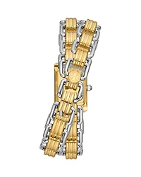 Small Eleanor Watch, 19mm x 28mm