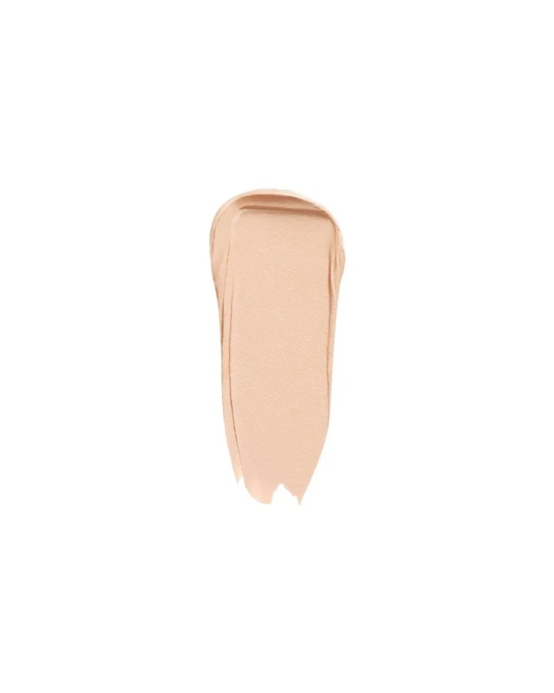 Concealer SPF 27