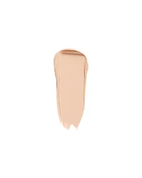 Concealer SPF 27