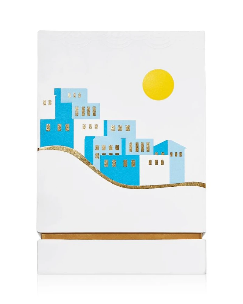 Isola Blu Parfum 1.7 oz.