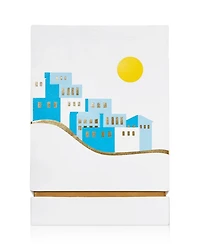 Isola Blu Parfum 1.7 oz.