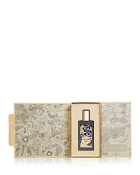 Irish Leather Eau de Parfum