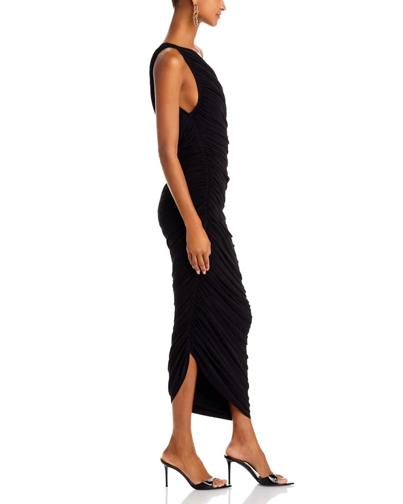 Diana Gown