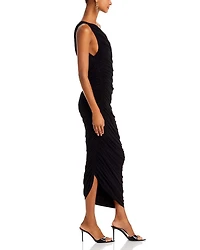 Diana Gown