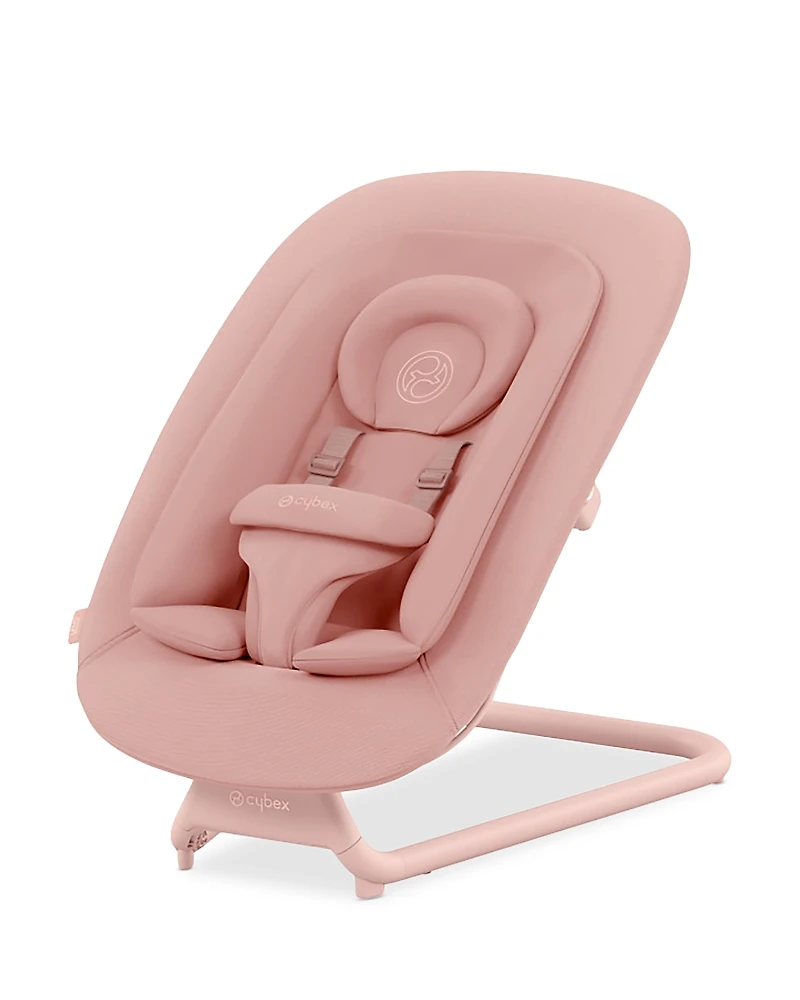 Cybex Lemo 2 Bouncer