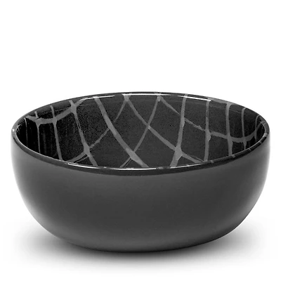 x Kelly Wearstler Zuma Tapas Bowl 5"
