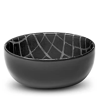 Serax x Kelly Wearstler Zuma Tapas Bowl 5