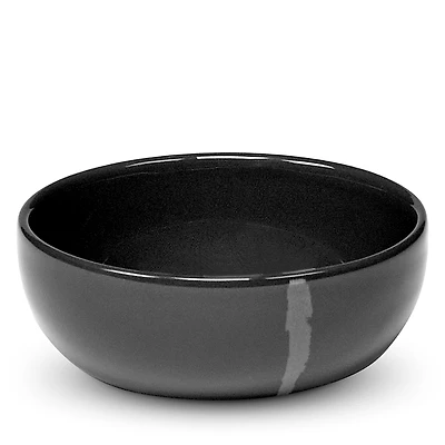 Serax x Kelly Wearstler Zuma Cereal Bowl 6