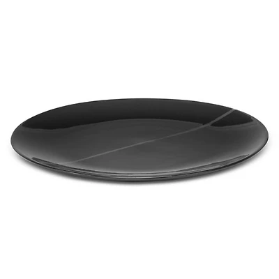 x Kelly Wearstler Zuma Accent Plate 9"