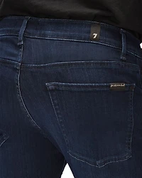 Slimmy Clean Pocket Slim Fit Jeans