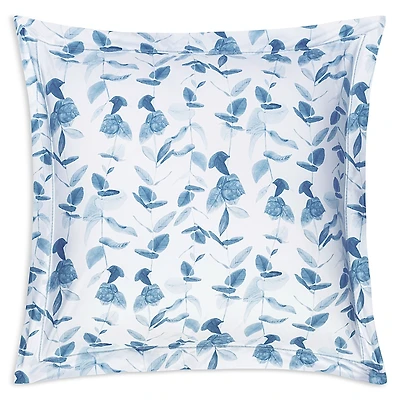 Matouk Antonia Euro Sham