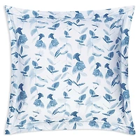 Matouk Antonia Euro Sham