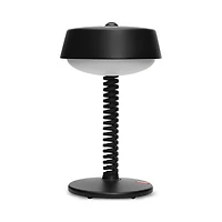 Bellboy Cordless Table Lamp